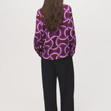 Mango product 17024086-65 - R