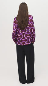 Mango product 17024086-65 - R