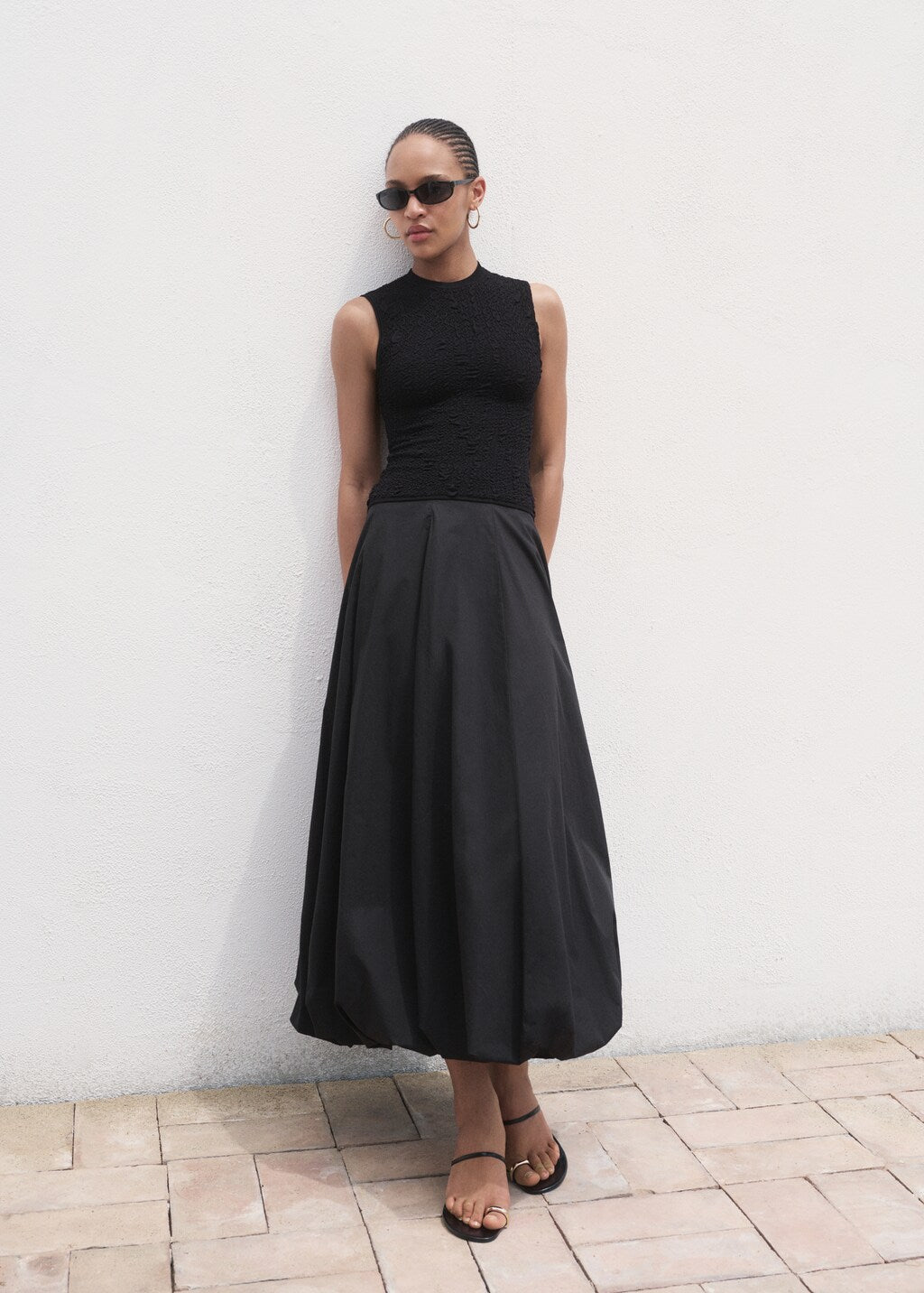 Mango product 17024087-99 - 99999999_01