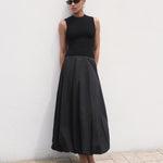 Mango product 17024087-99 - 99999999_01