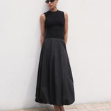 Mango product 17024087-99 - 99999999_01