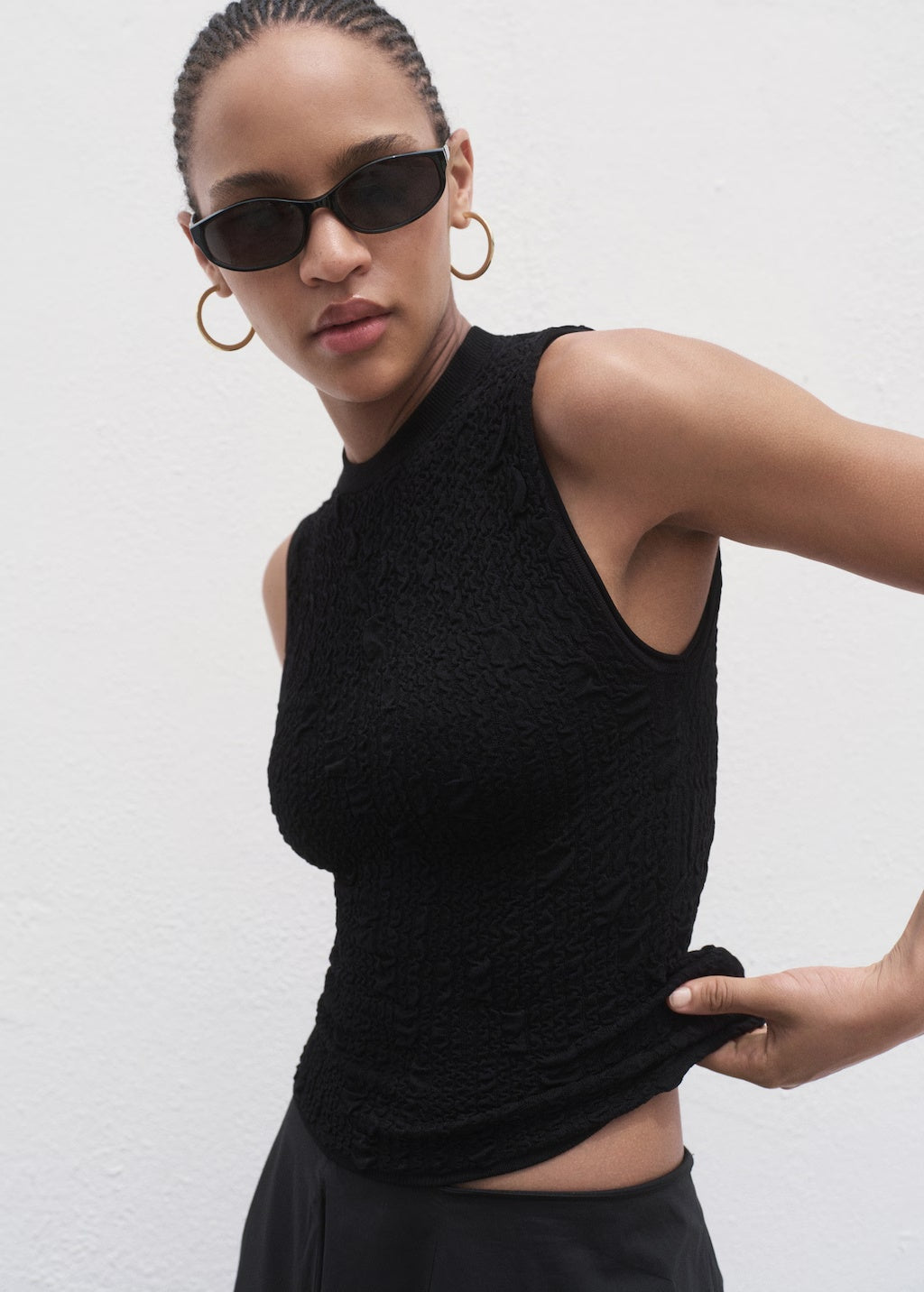 Mango product 17024087-99