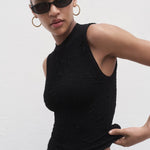 Mango product 17024087-99