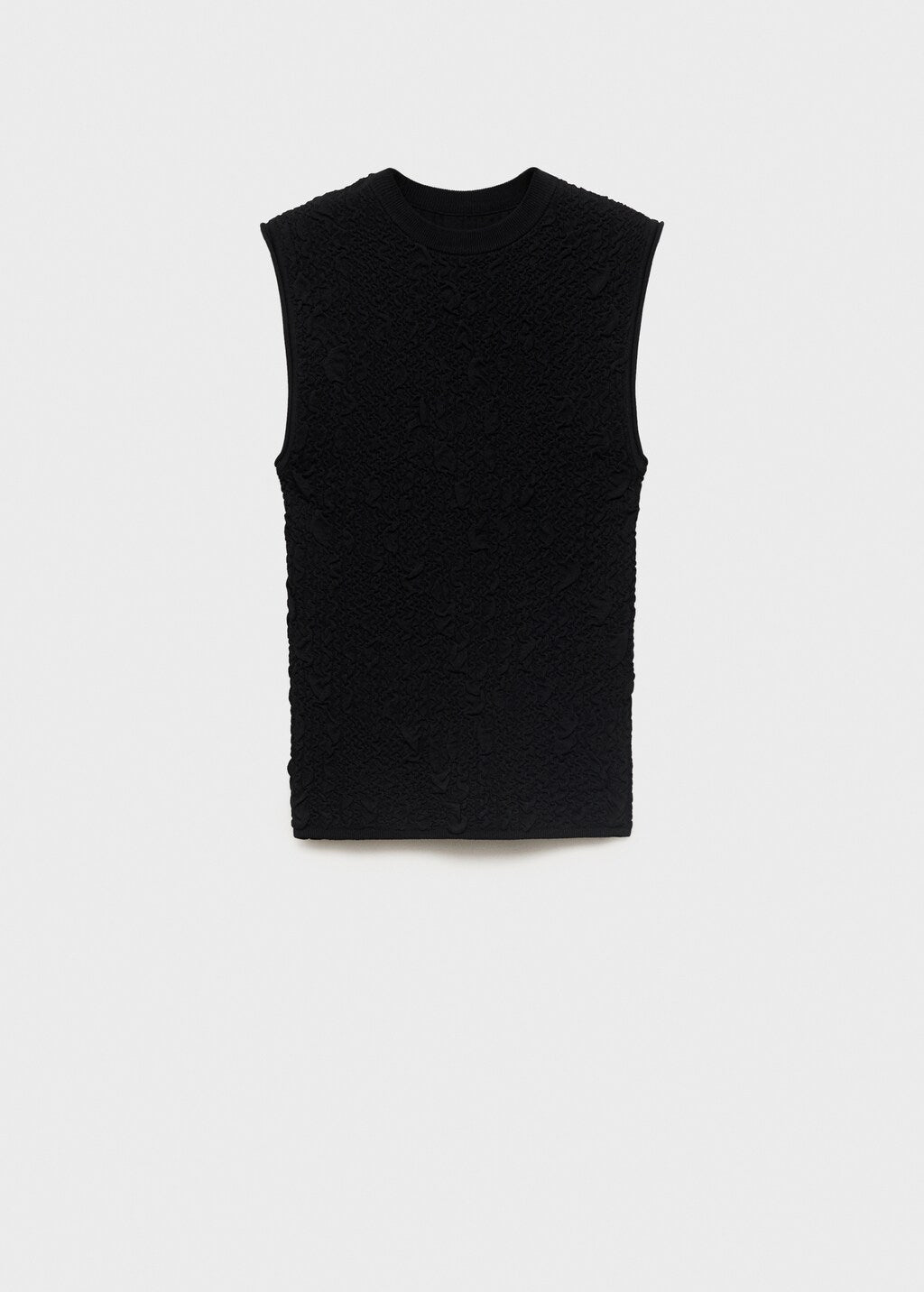 Mango product 17024087-99 - B