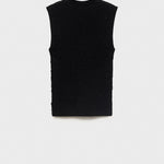 Mango product 17024087-99 - B