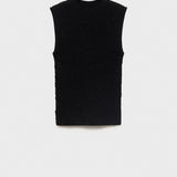 Mango product 17024087-99 - B