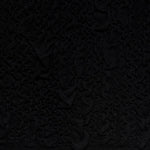 Mango product 17024087-99 - D0