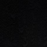 Mango product 17024087-99 - D0