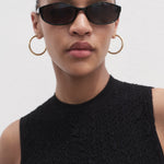 Mango product 17024087-99 - D1