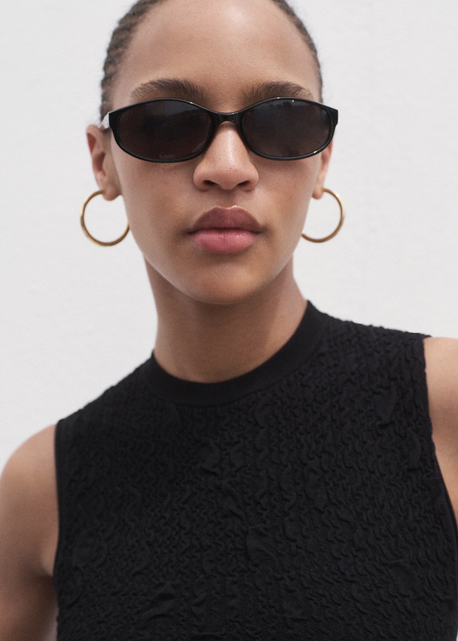 Mango product 17024087-99 - D1