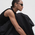 Mango product 17024087-99 - D2