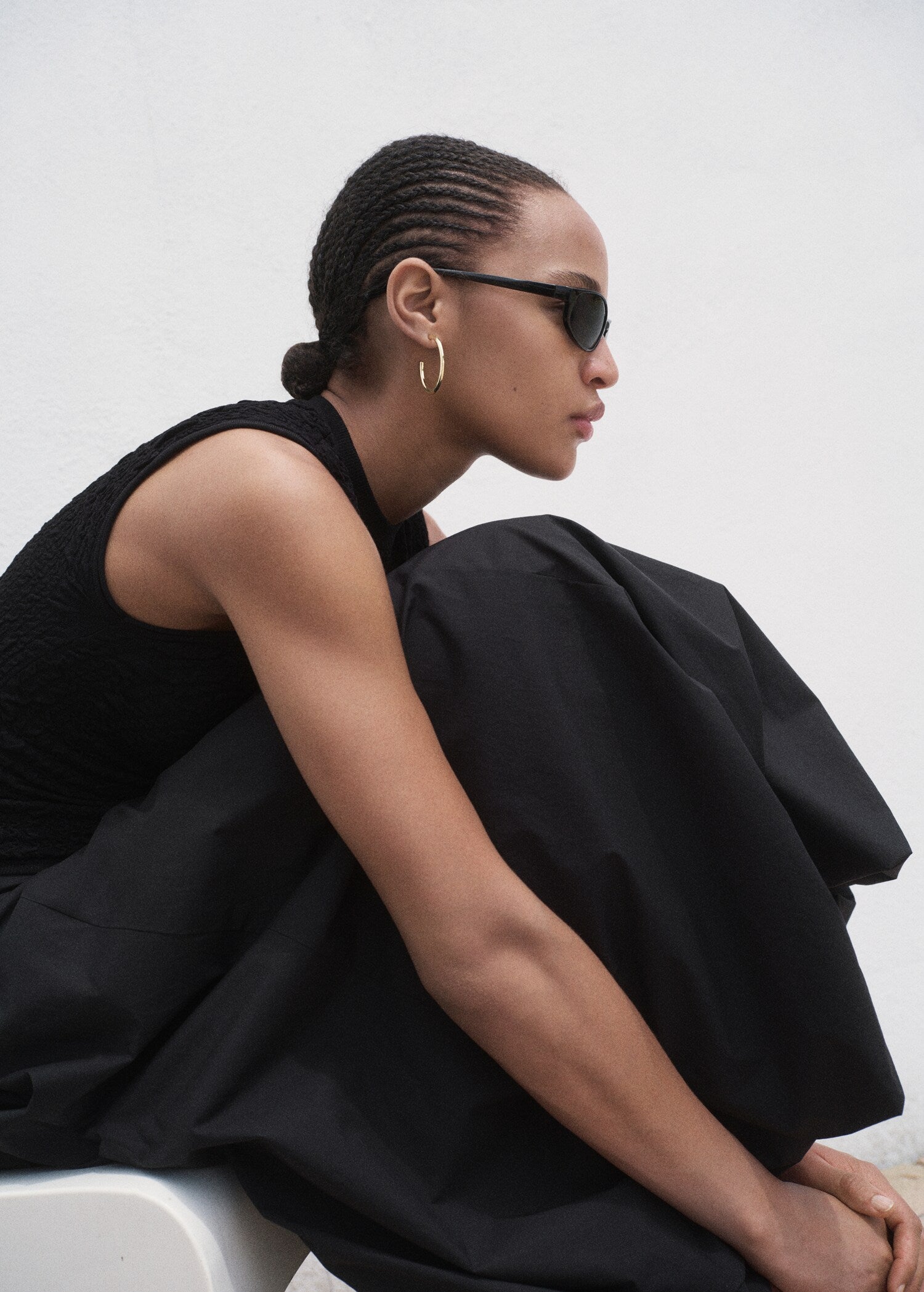 Mango product 17024087-99 - D2