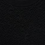 Mango product 17024087-99 - D8