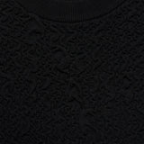 Mango product 17024087-99 - D8