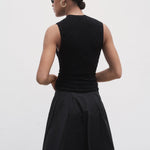 Mango product 17024087-99 - R