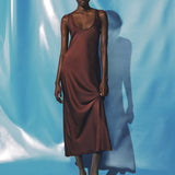 Mango product 17024088-30 - 99999999_01