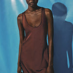 Mango product 17024088-30