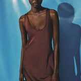 Mango product 17024088-30