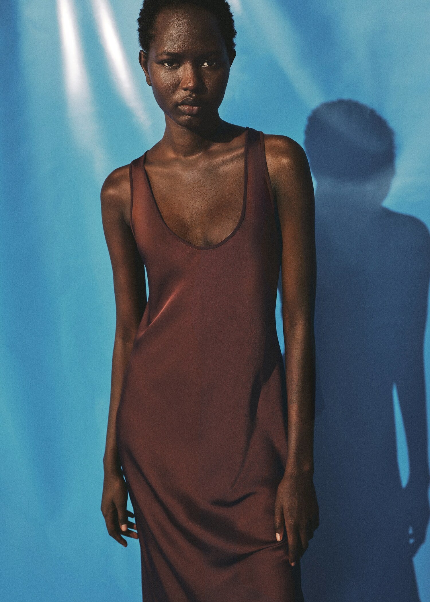 Mango product 17024088-30