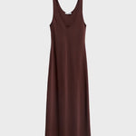 Mango product 17024088-30 - B