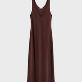 Mango product 17024088-30 - B