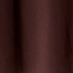 Mango product 17024088-30 - D0