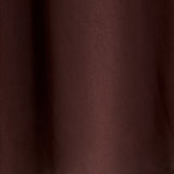 Mango product 17024088-30 - D0