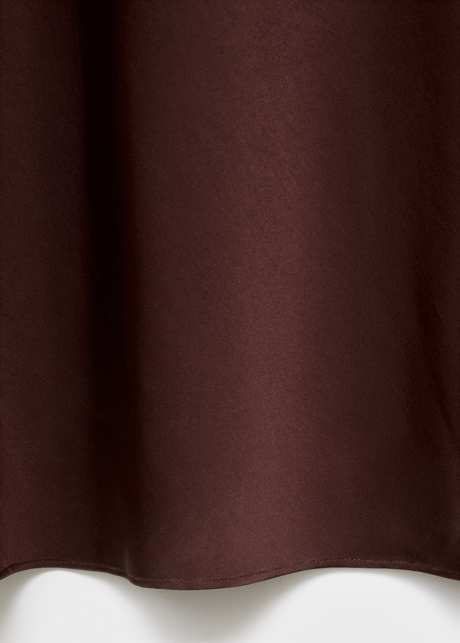 Mango product 17024088-30 - D0