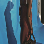 Mango product 17024088-30 - D1