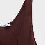 Mango product 17024088-30 - D8