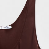 Mango product 17024088-30 - D8