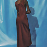 Mango product 17024088-30 - R