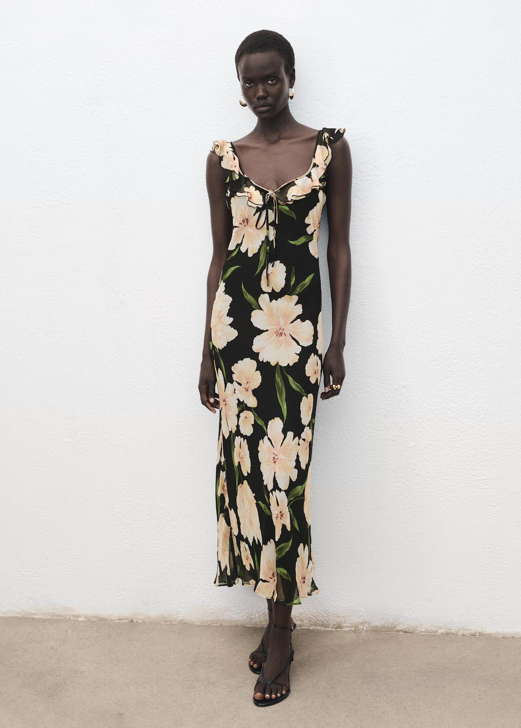 Mango product 17024093-99 - 99999999_01