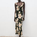 Mango product 17024093-99 - 99999999_01