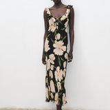 Mango product 17024093-99 - 99999999_01