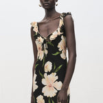 Mango product 17024093-99