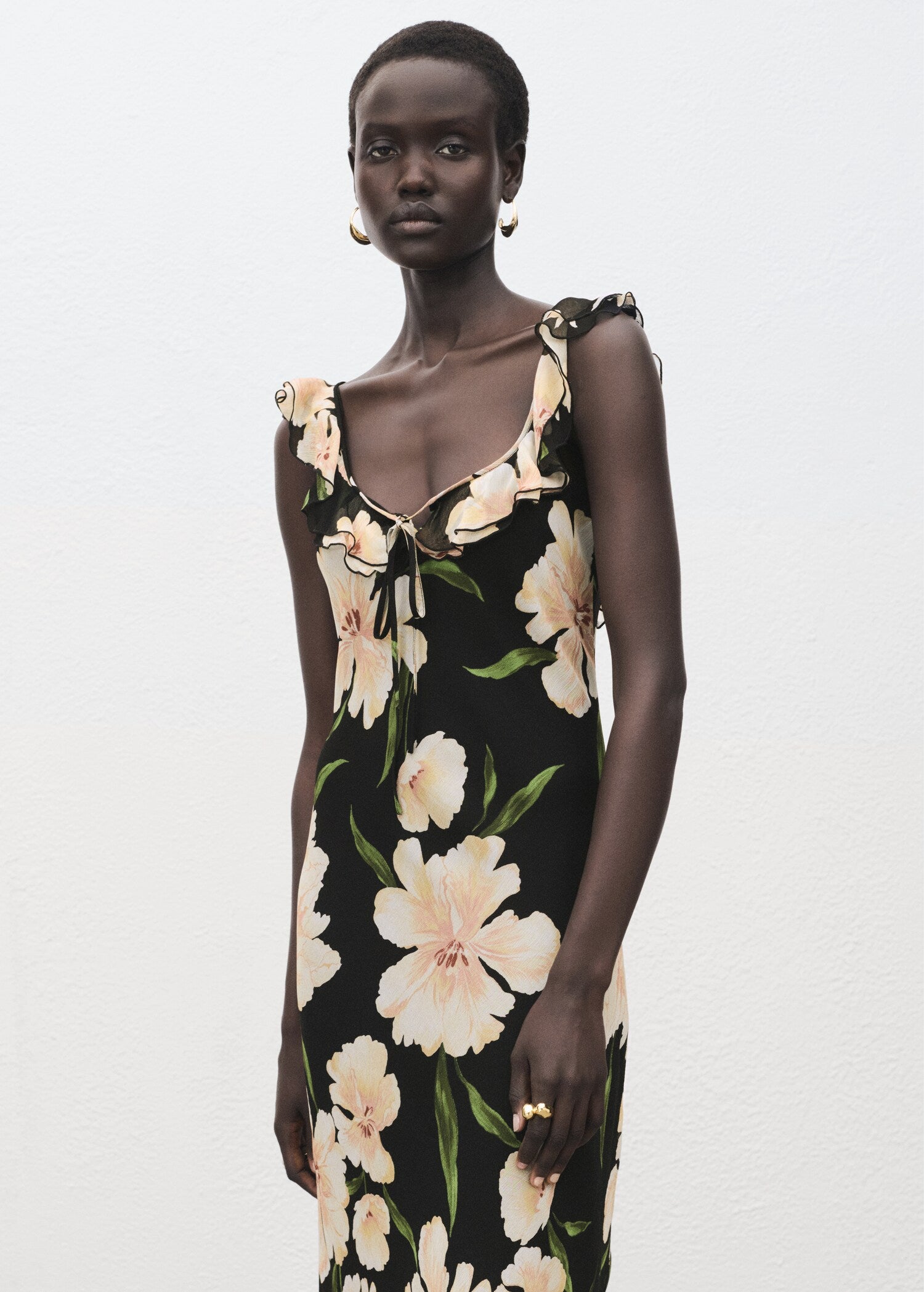 Mango product 17024093-99