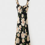 Mango product 17024093-99 - B