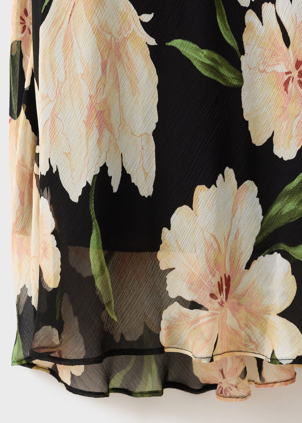 Mango product 17024093-99 - D0