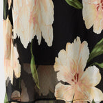 Mango product 17024093-99 - D0