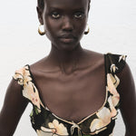 Mango product 17024093-99 - D1