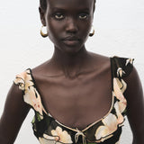 Mango product 17024093-99 - D1