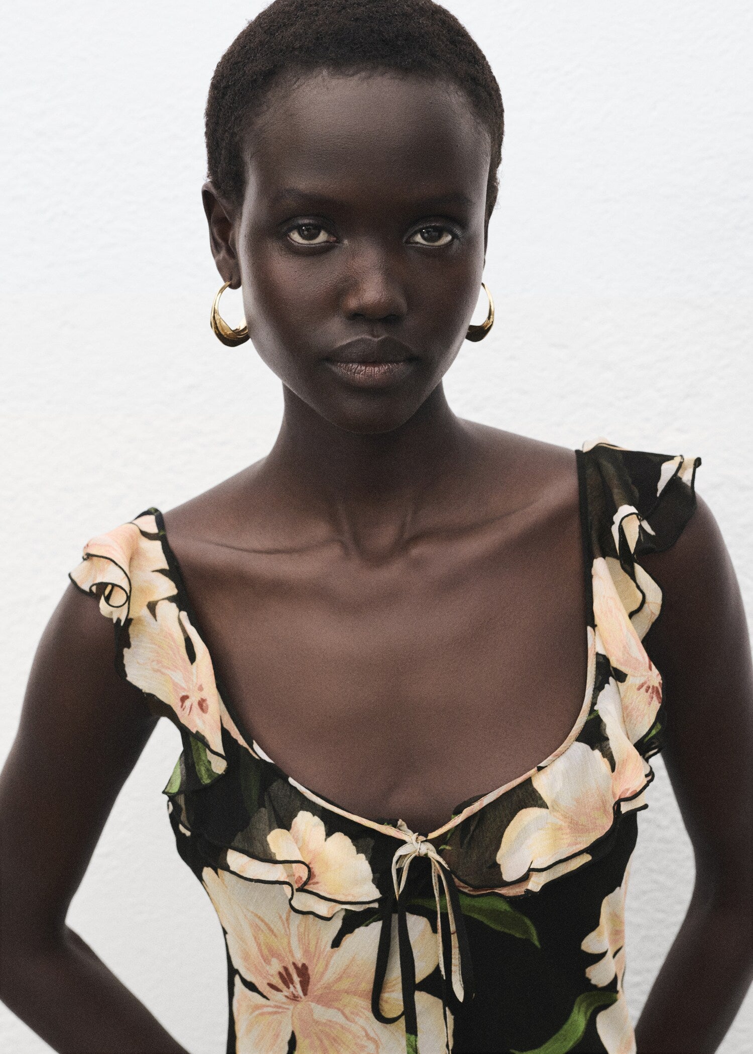 Mango product 17024093-99 - D1