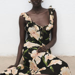 Mango product 17024093-99 - D2