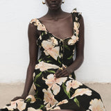 Mango product 17024093-99 - D2