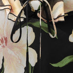 Mango product 17024093-99 - D8