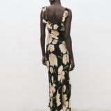 Mango product 17024093-99 - R