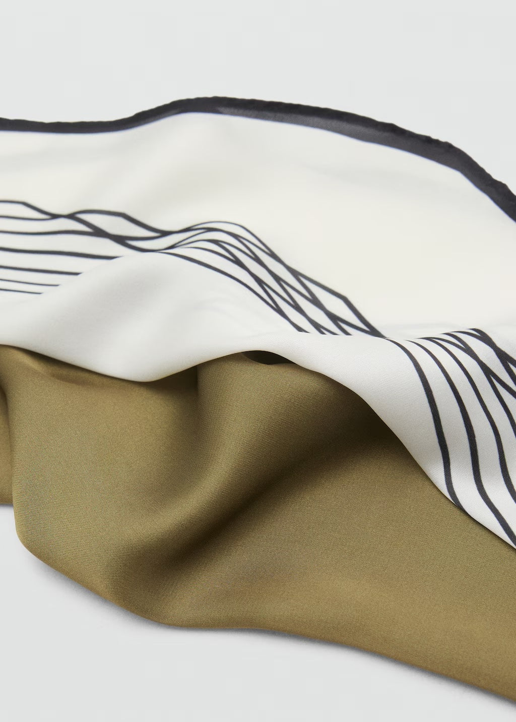 Mango product 17024095-37