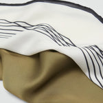 Mango product 17024095-37