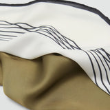 Mango product 17024095-37